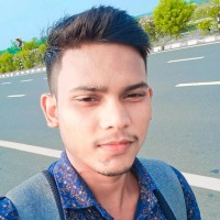 Sumit Kumar