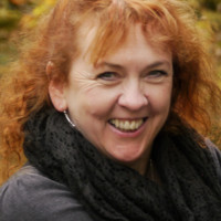 Kate Casey