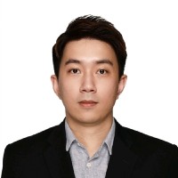 Chia Howe Ong