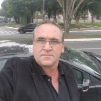 Claudio Ranéa