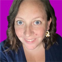 Valarie Nicole Stockman