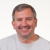 Matt Salerno