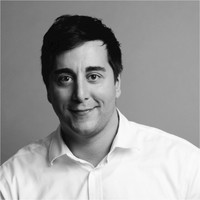 Michel Iorio