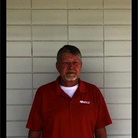 Brad Staton