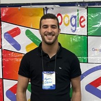 Ryan Estácio