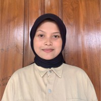 Sinta Sustania