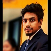 Kumar Rohit