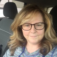 Leslie Brann