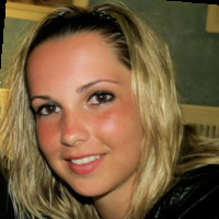 Sandy Da Silva