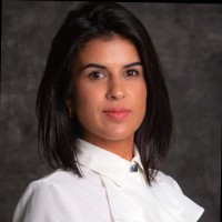 Lidiane Feitoza