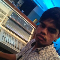 Rajesh Kumar Bokoliya