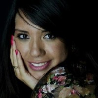 Andrea Morales Polanco