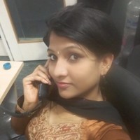 Vimala Vn