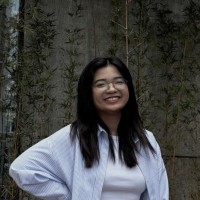 Truong My Le (Chloe)