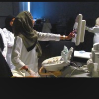 Deema Mulla