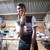 Renaldy Dee