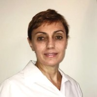 Ann Federwisch, Cpa, Mba