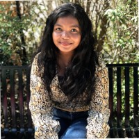 Saraniya Santhakumar