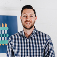 Chris Waflart