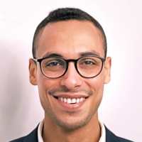 Andrew H. Fahmy