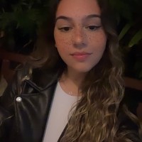beatriz lomba