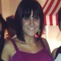 Lauren Hender
