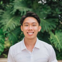 Tian Hui Lim
