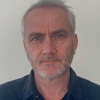 Adam Robertson