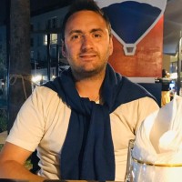 Diego Reitano