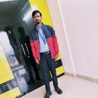 Santosh Mishra