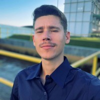 Delio Ramos Reichert Neto