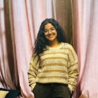 Rishita Malik