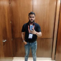 Sudipto Adhikary