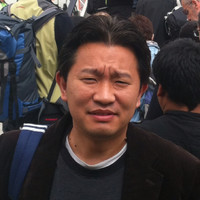 Gopal Pun
