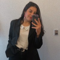 Maine Galeano