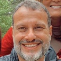 Cesar Abreu