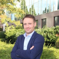 Sascha Ulmschneider