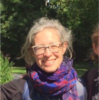 Agnes Delebecq Hocquet