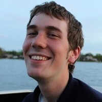 Brian Lyke