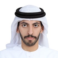 Abdul Rahman Al Harthi