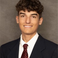 Max Topoleski