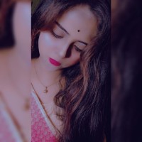 Nazmin Sultana