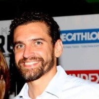 Guilherme Piazzalunga