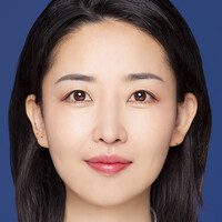 史莹莹