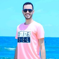 Emad Elbana