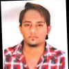Damian Singh