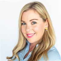 Jenny Miller