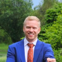 Anders Rullestad