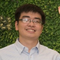 Viet Tung