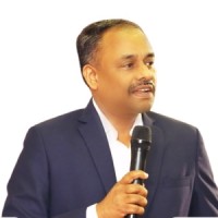 Ramesh Panneerselvam